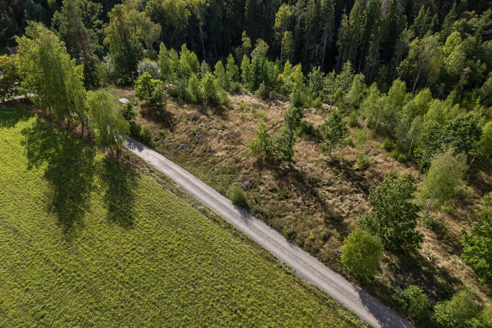Tomt, MJÖLBY SJÖGARP 2:4, Sjögarp, Mjölby