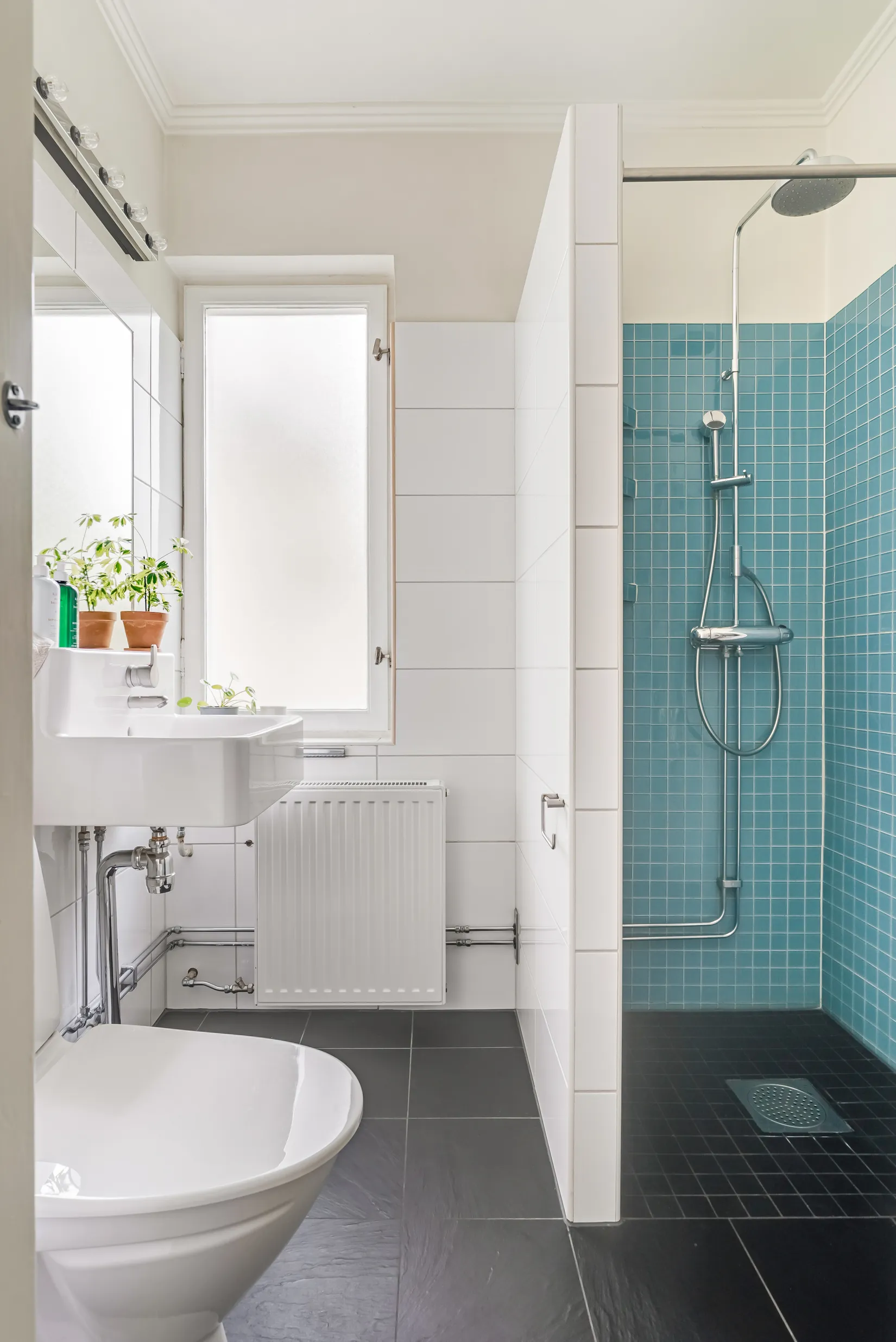 Bostadsrätt, Sulitelmavägen 16, Bromma - Traneberg, Stockholm