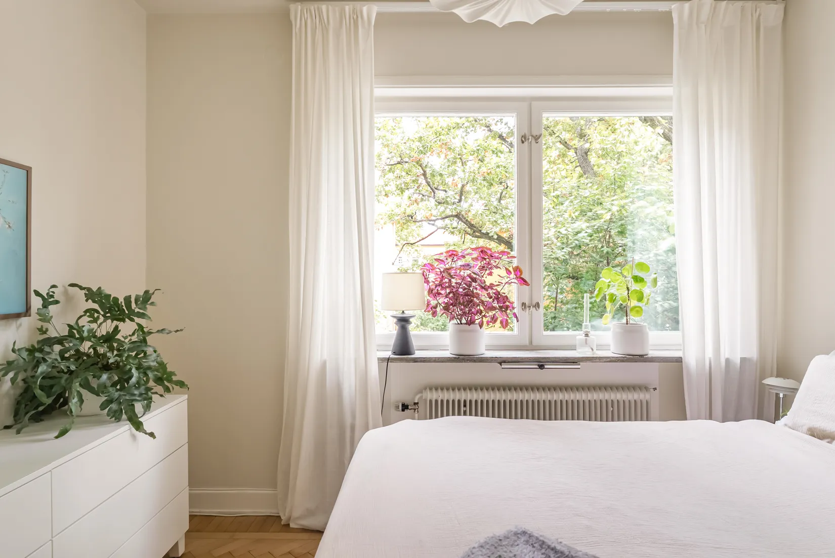 Bostadsrätt, Sulitelmavägen 16, Bromma - Traneberg, Stockholm