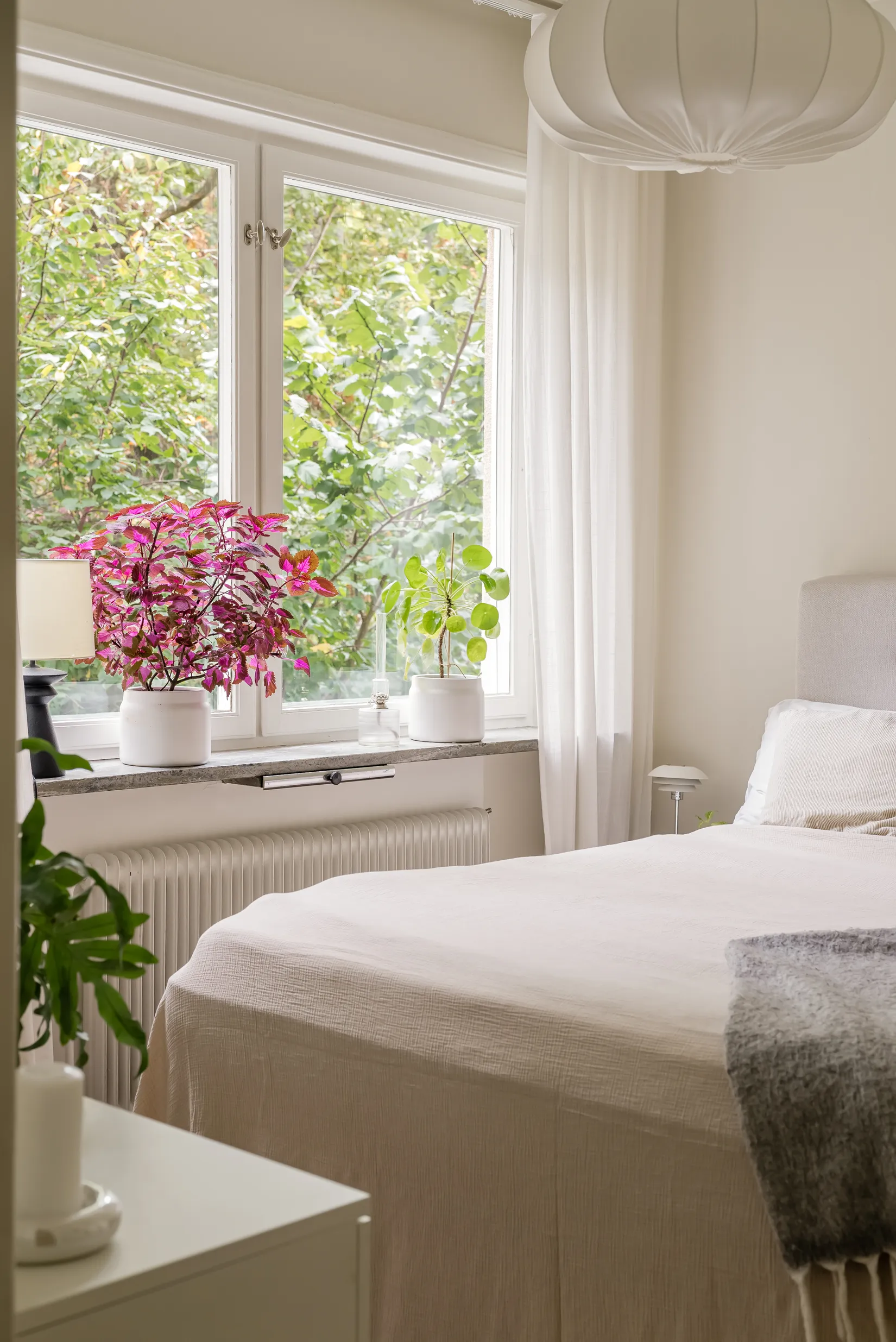 Bostadsrätt, Sulitelmavägen 16, Bromma - Traneberg, Stockholm