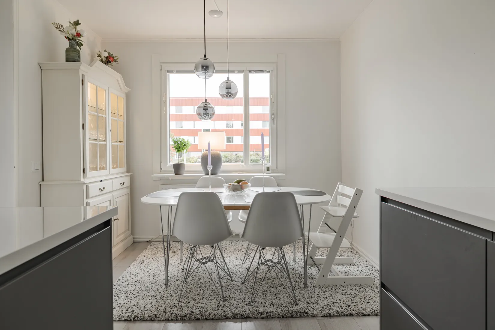 Bostadsrätt, Horsensgatan 78, Karlstad