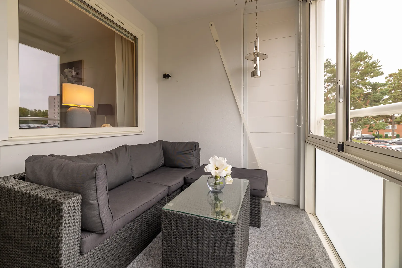 Bostadsrätt, Horsensgatan 78, Karlstad