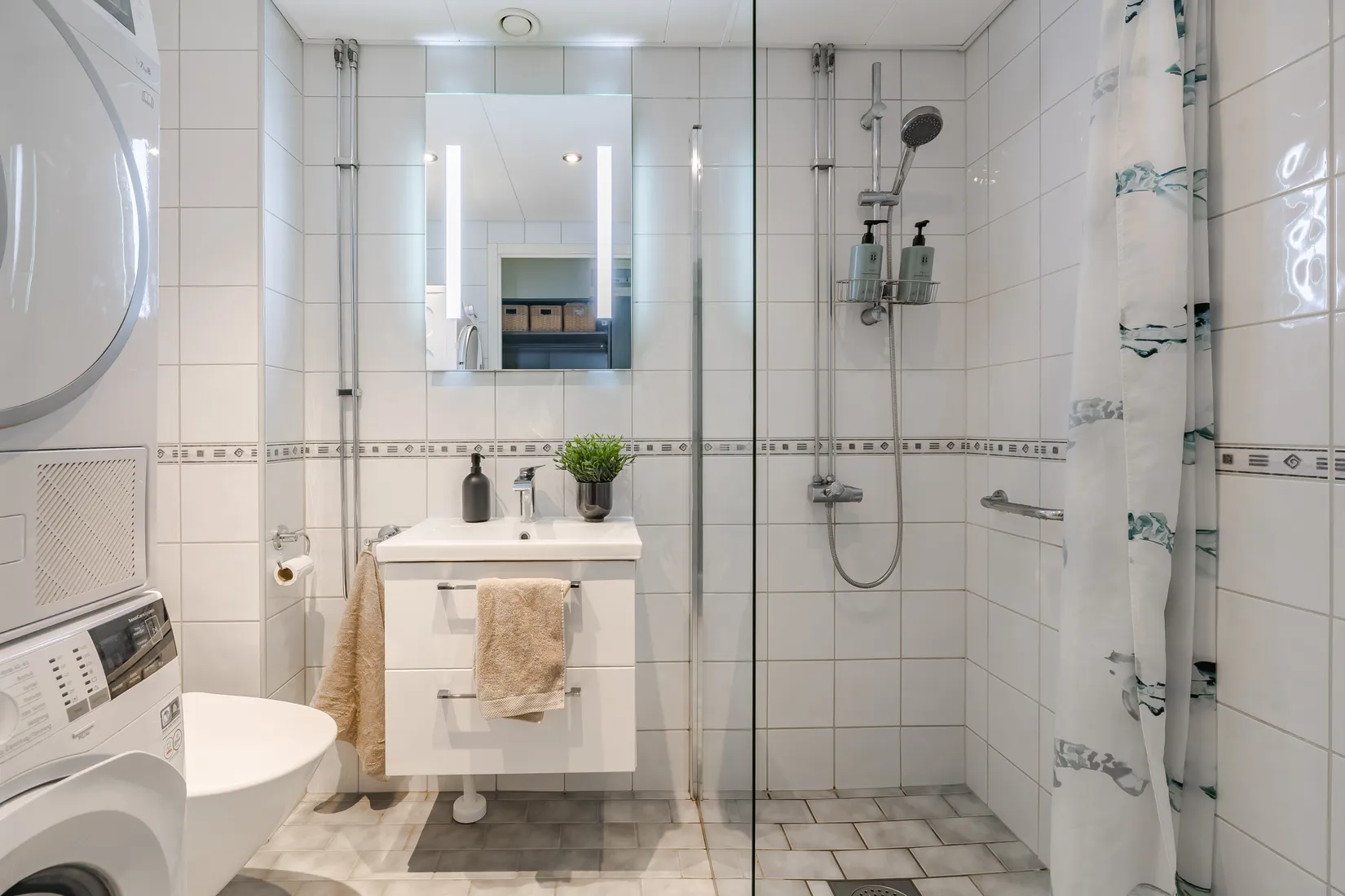 Bostadsrätt, Horsensgatan 78, Karlstad