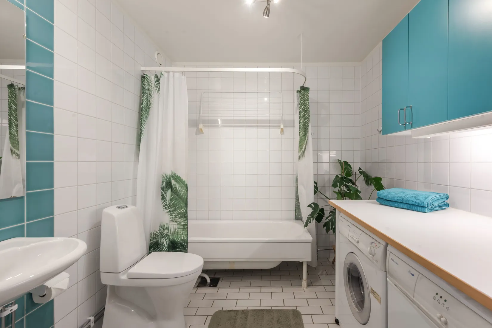 Bostadsrätt, Tegelviksgatan 81, 4 tr, Södermalm, Stockholm