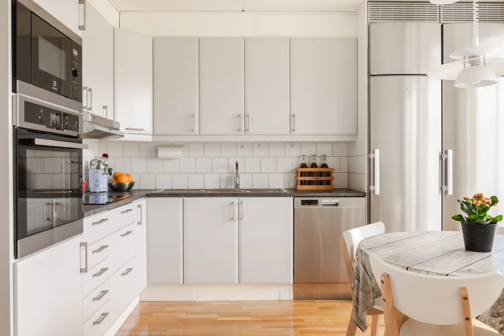Bostadsrätt, Tegelviksgatan 81, 4 tr, Södermalm, Stockholm