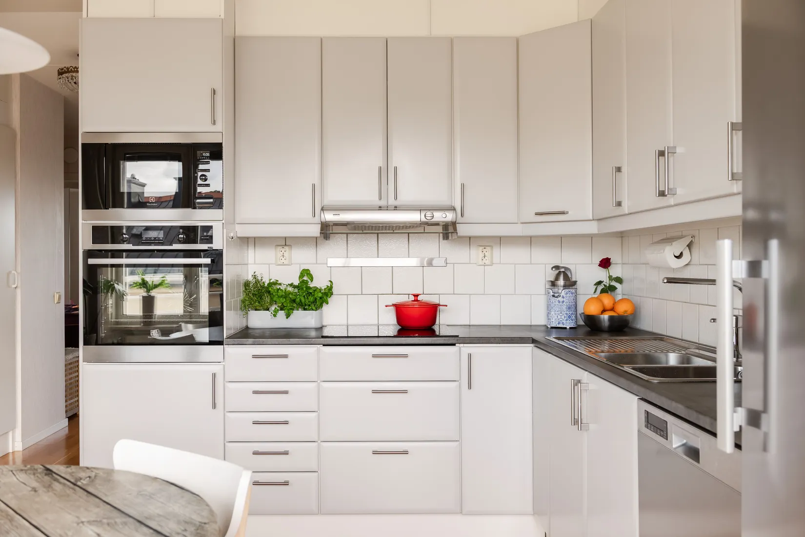 Bostadsrätt, Tegelviksgatan 81, 4 tr, Södermalm, Stockholm