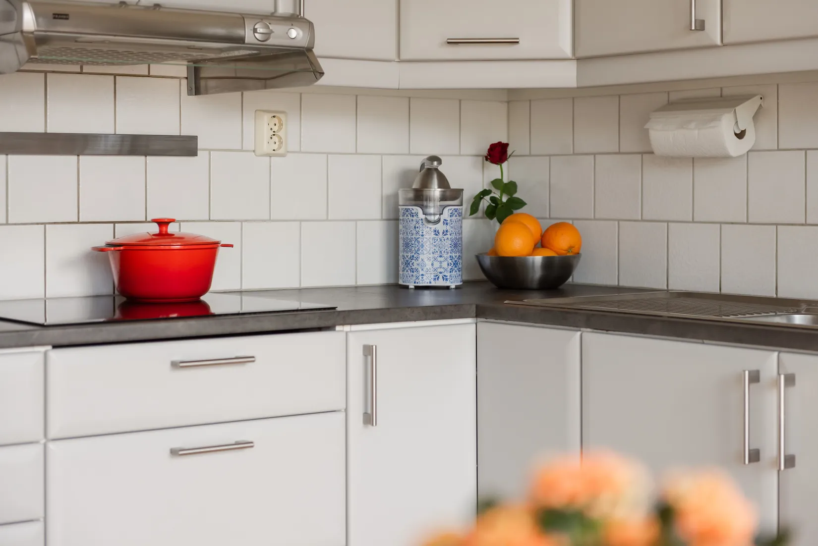 Bostadsrätt, Tegelviksgatan 81, 4 tr, Södermalm, Stockholm