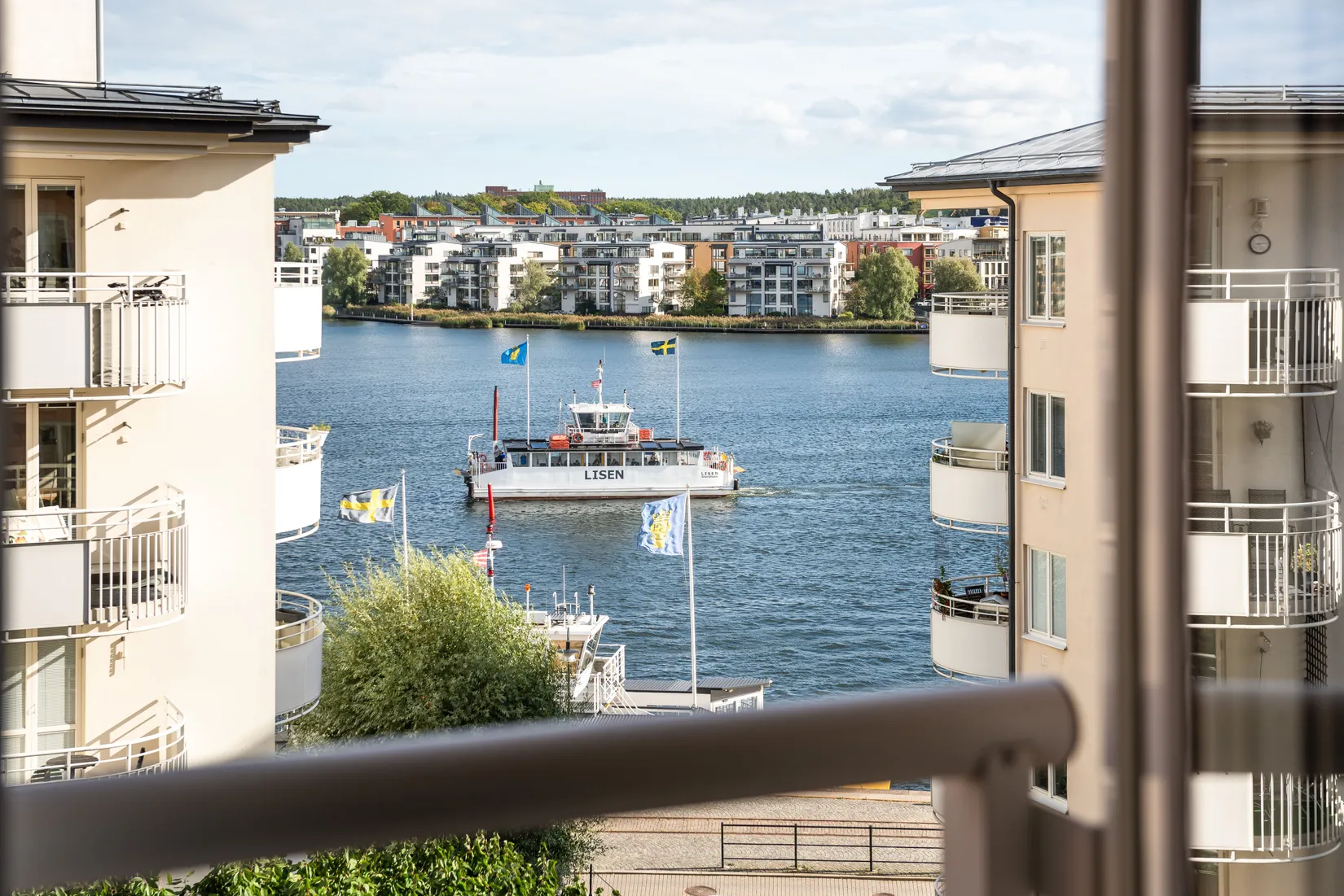 Bostadsrätt, Tegelviksgatan 81, 4 tr, Södermalm, Stockholm