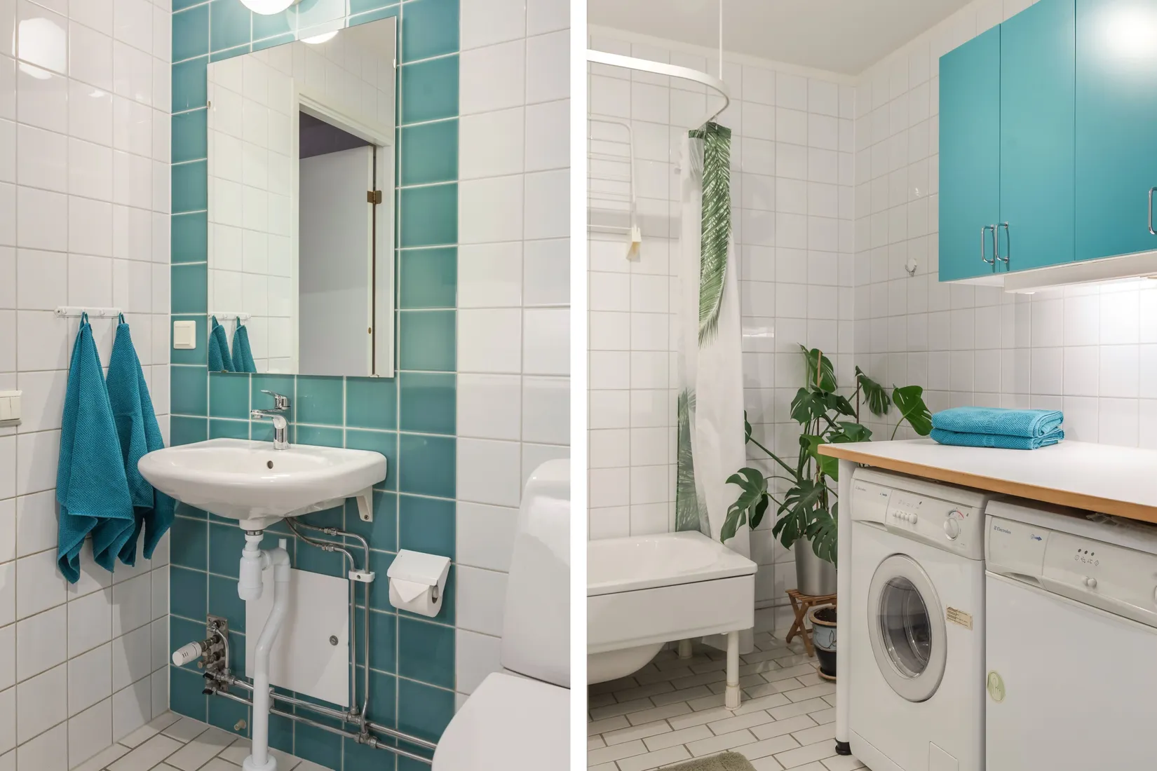Bostadsrätt, Tegelviksgatan 81, 4 tr, Södermalm, Stockholm
