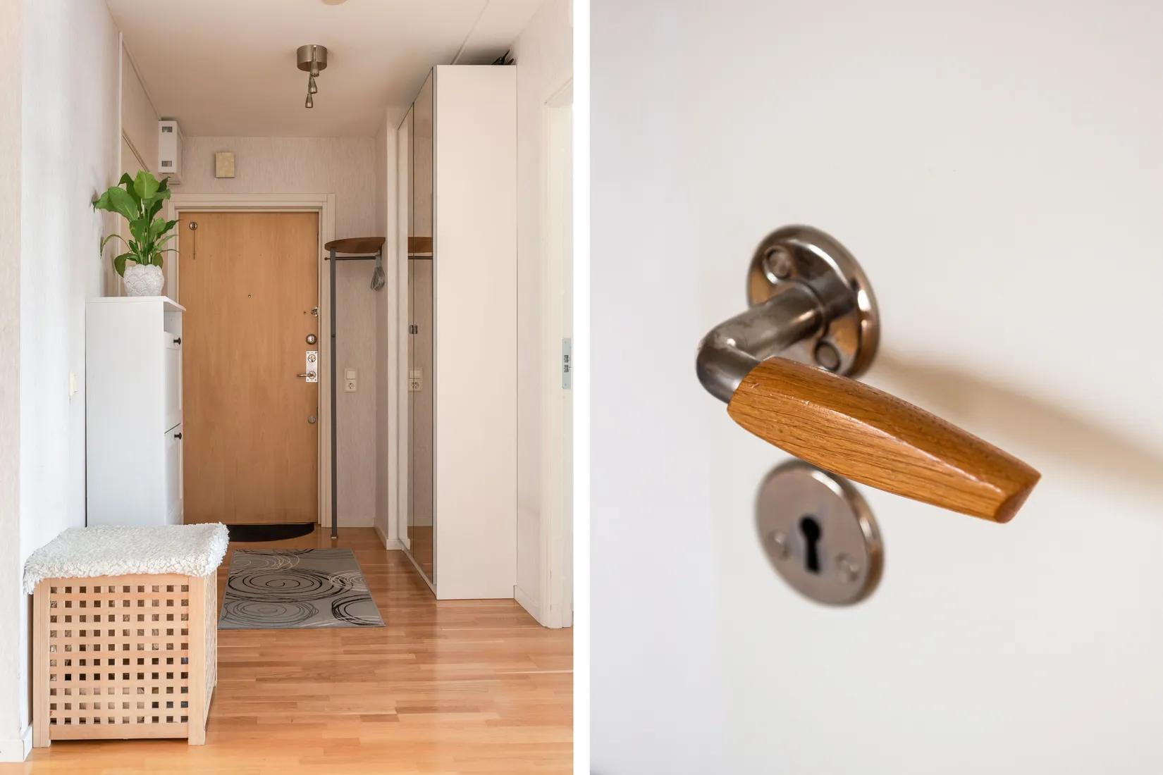 Bostadsrätt, Tegelviksgatan 81, 4 tr, Södermalm, Stockholm