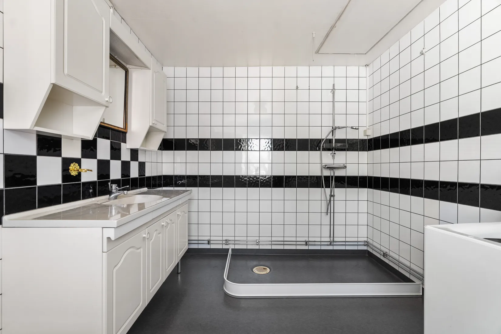 Villa, Viljansvägen 8, Kovland, Sundsvall