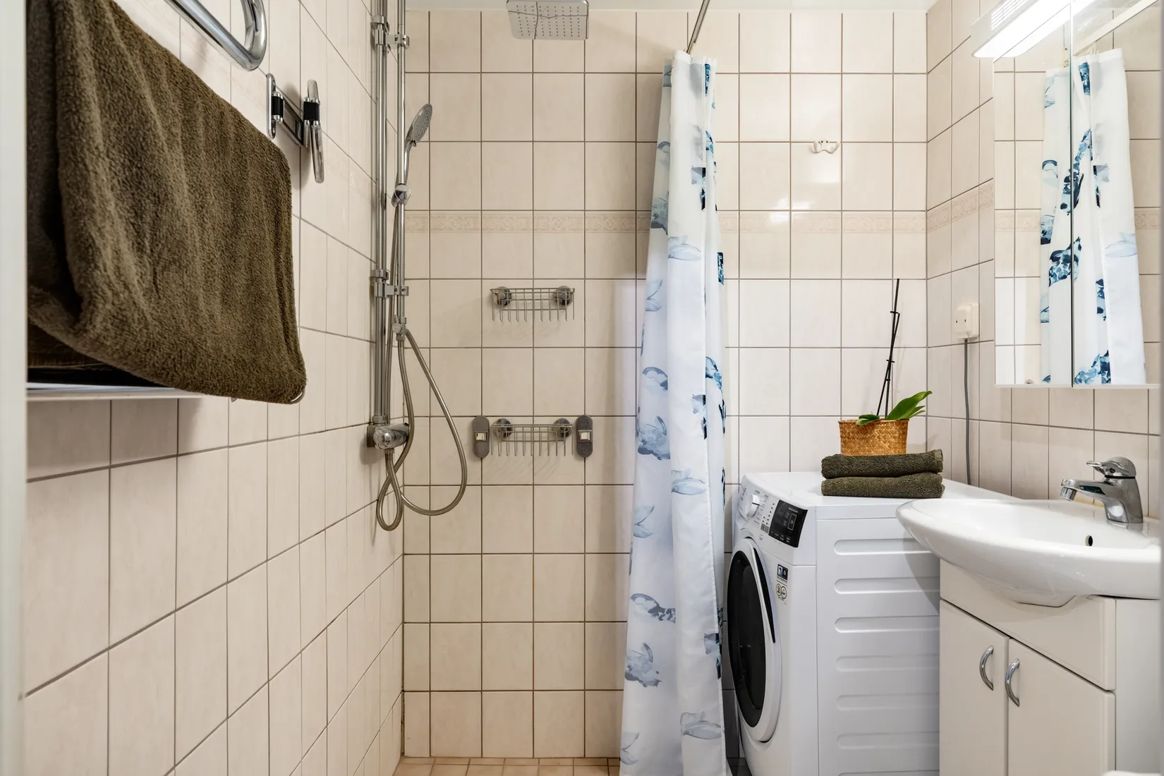 Bostadsrätt, Östra Kyrkogatan 33, Centralt Öster, Nyköping