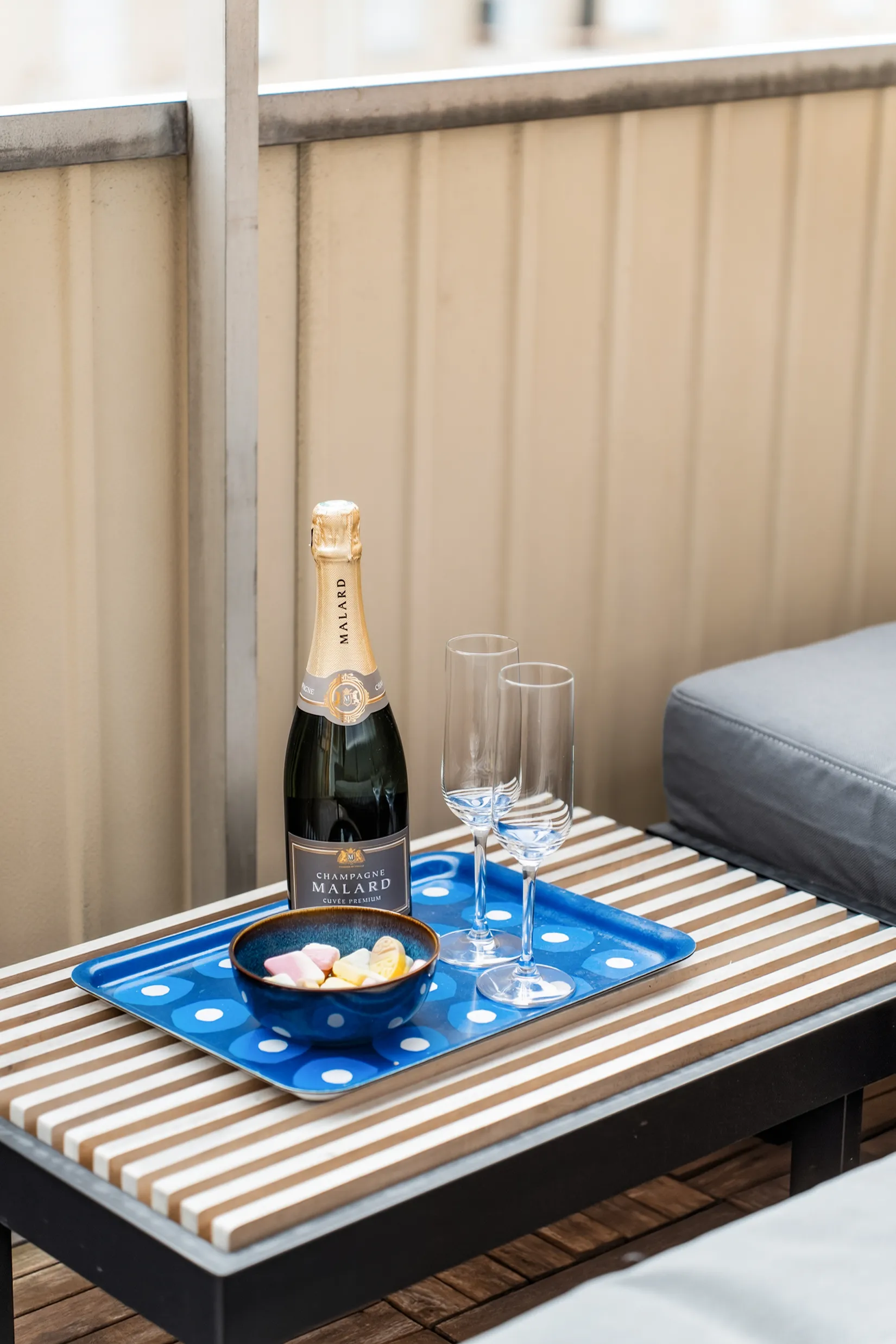 Bostadsrätt, Östra Kyrkogatan 33, Centralt Öster, Nyköping