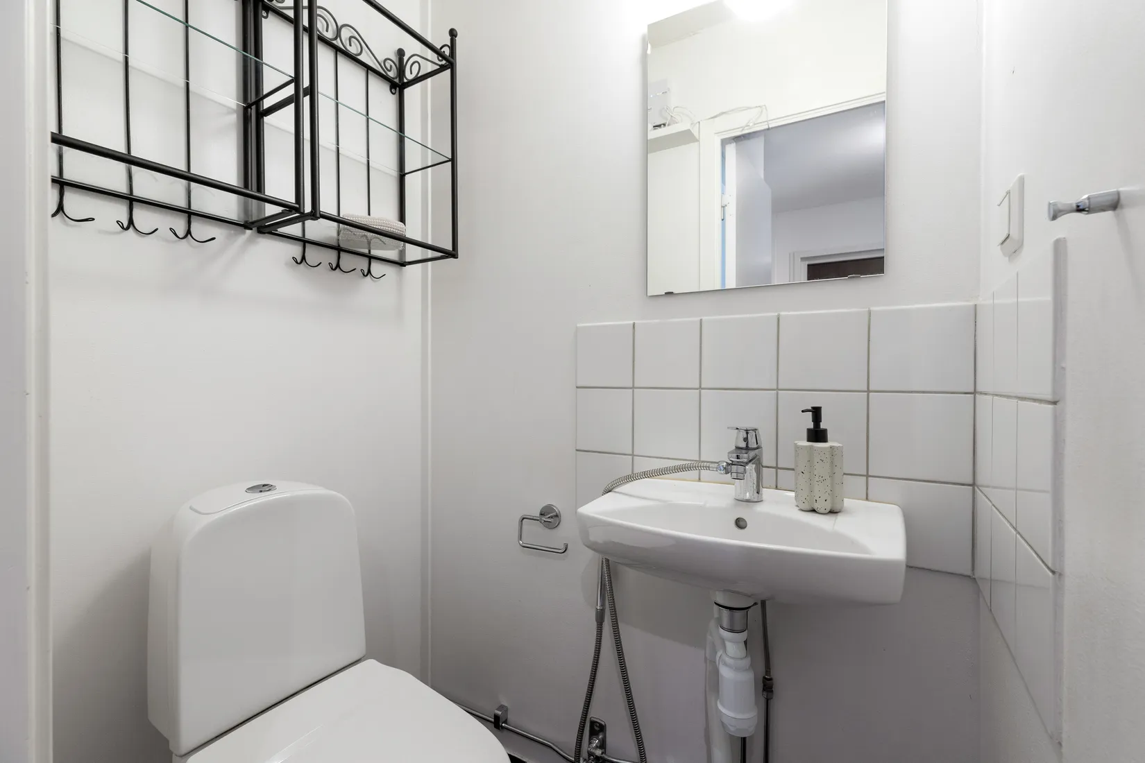 Bostadsrätt, Jonstorpsvägen 2, Huvudsta, Solna