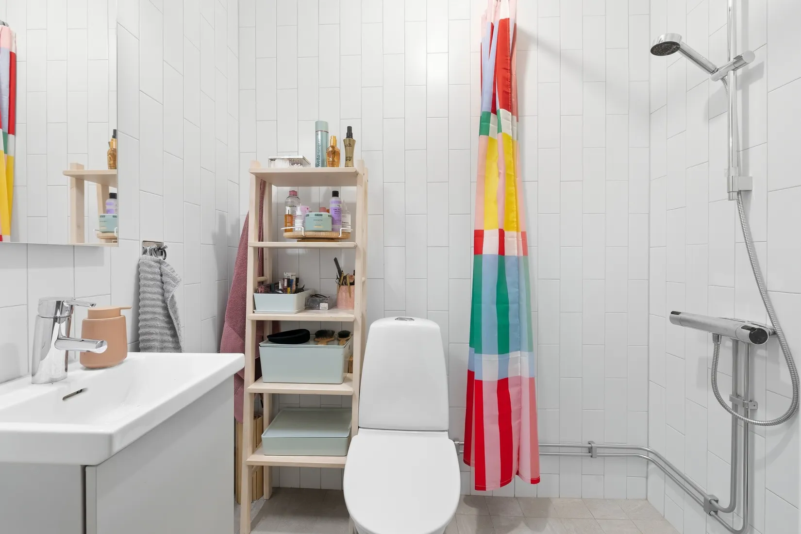 Bostadsrätt, Forskningsringen 84, Ursvik, Sundbyberg