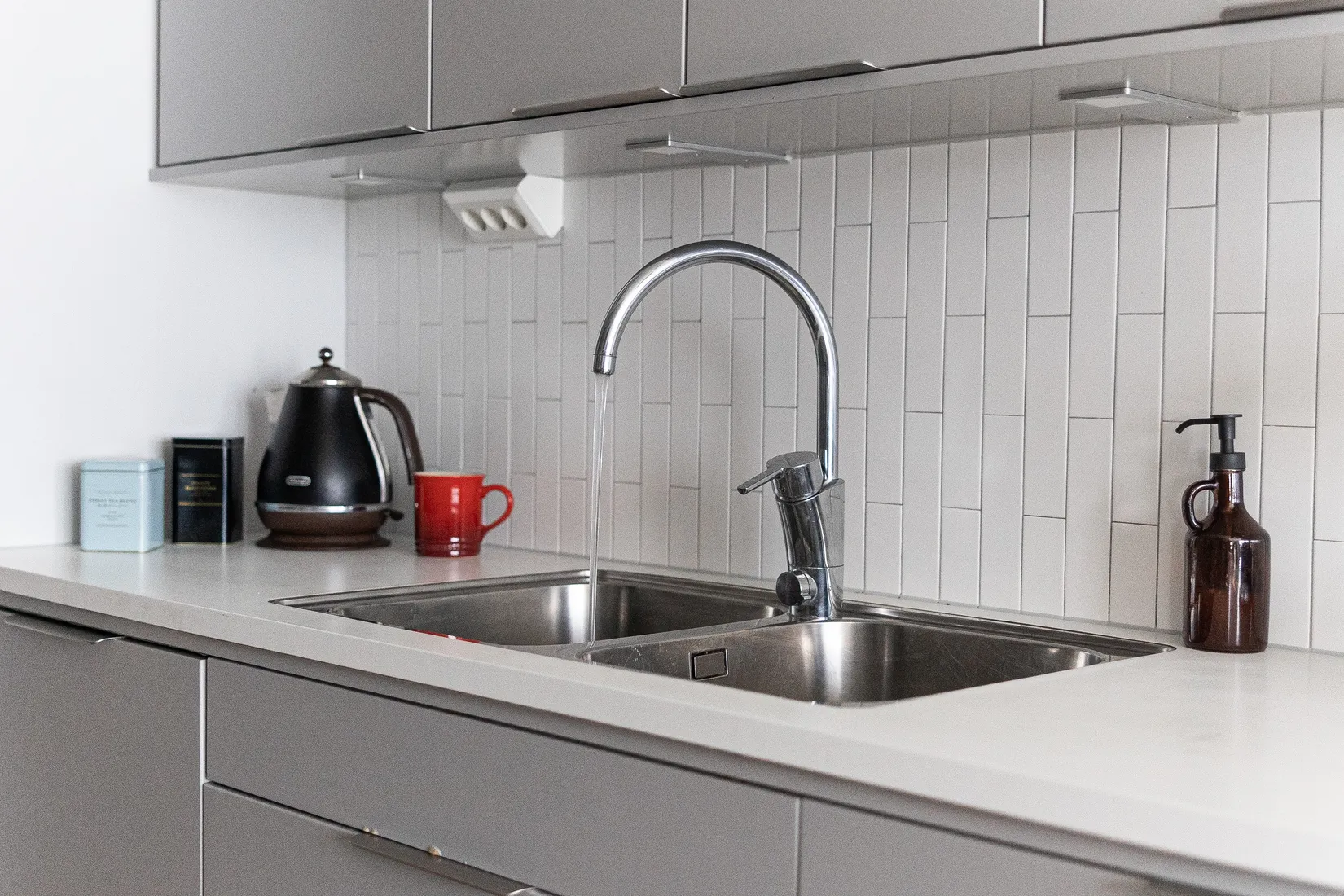 Bostadsrätt, Forskningsringen 84, Ursvik, Sundbyberg