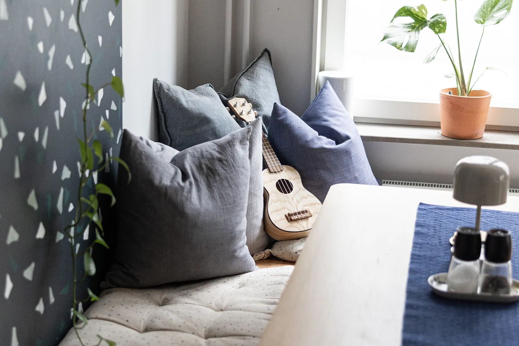 Bostadsrätt, Forskningsringen 84, Ursvik, Sundbyberg