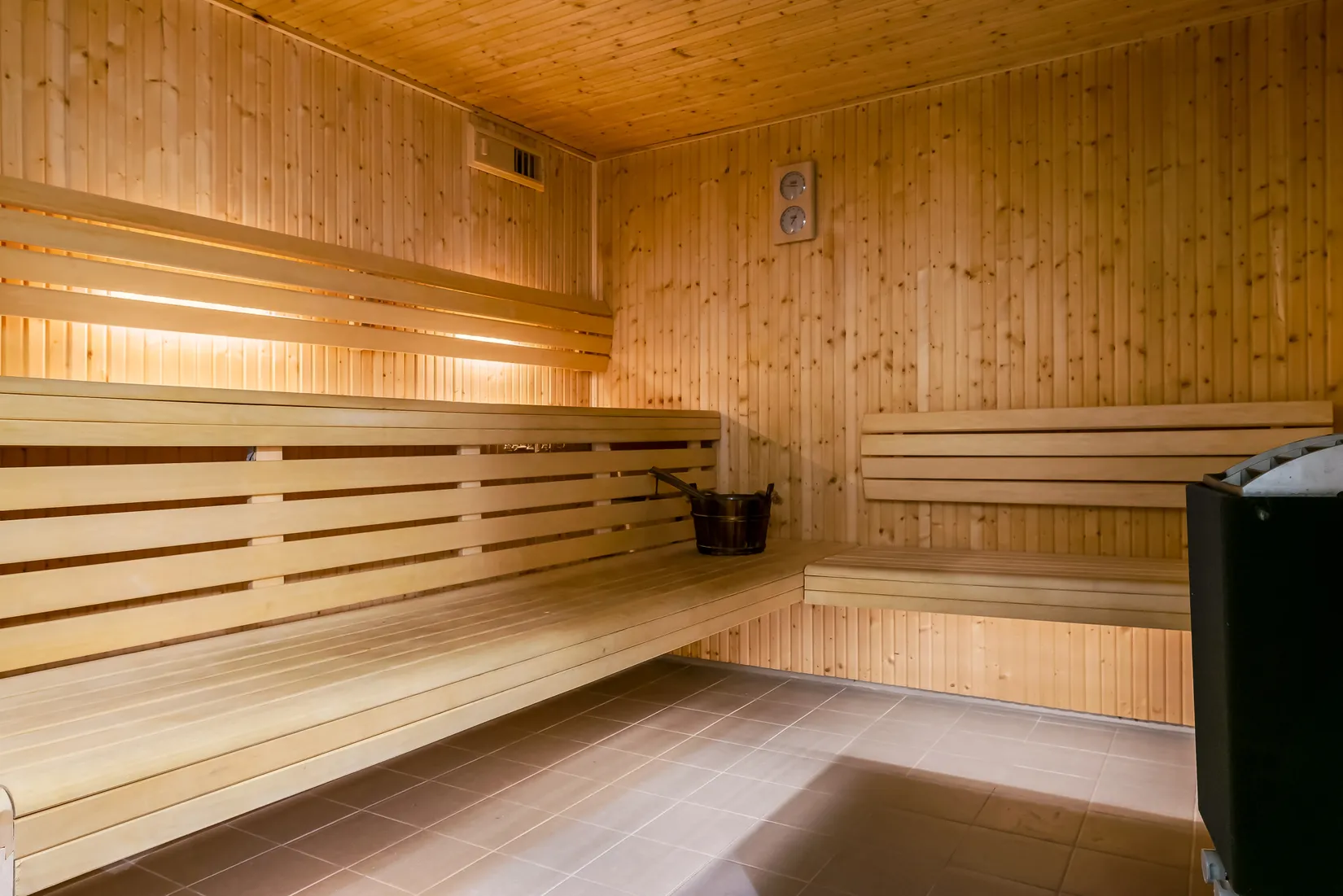 Bostadsrätt, Holms väg 34, Åby, Norrköping