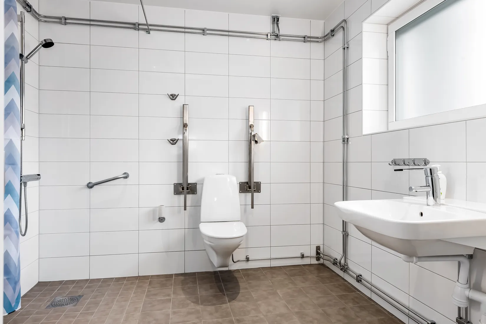 Bostadsrätt, Holms väg 34, Åby, Norrköping
