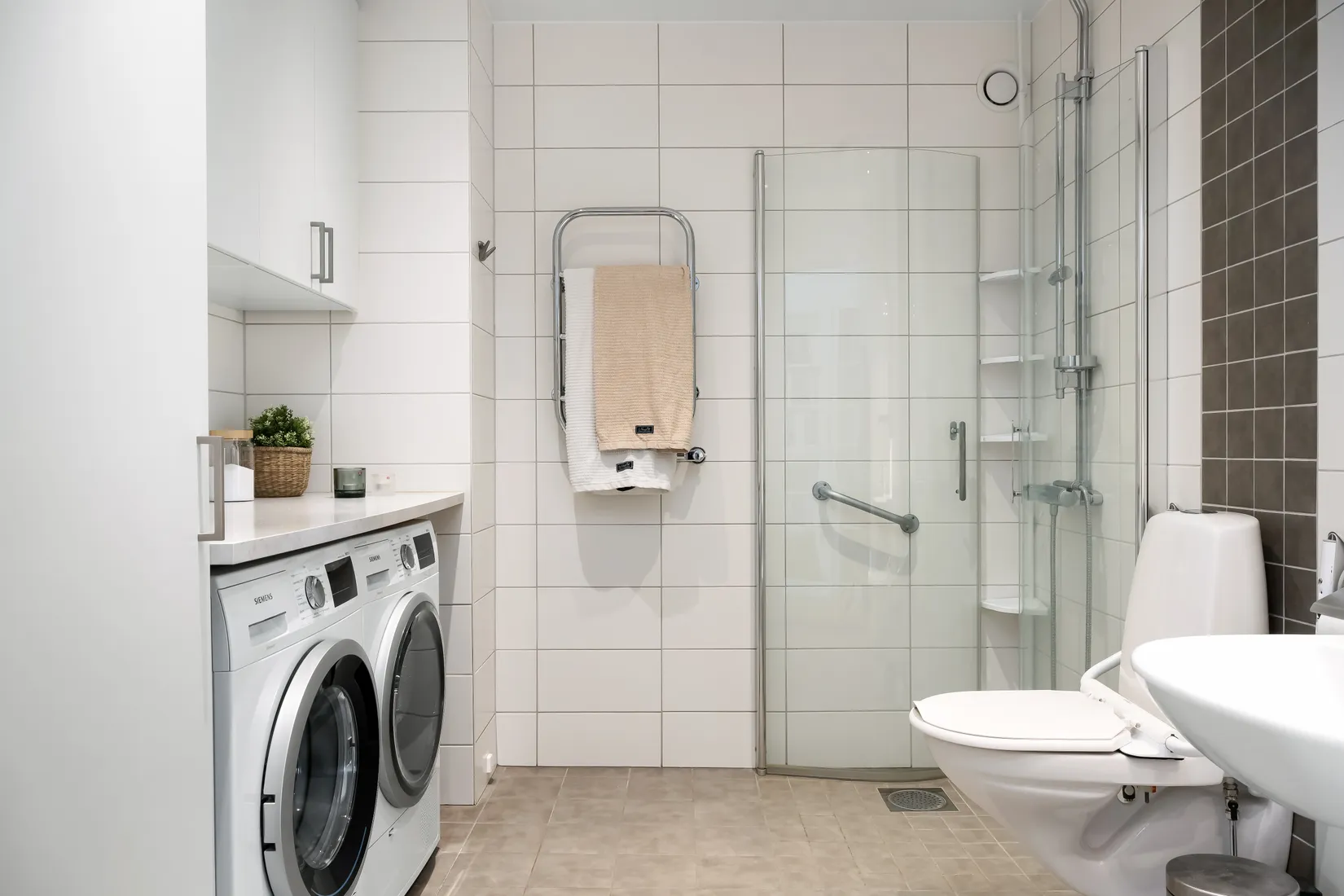 Bostadsrätt, Holms väg 34, Åby, Norrköping