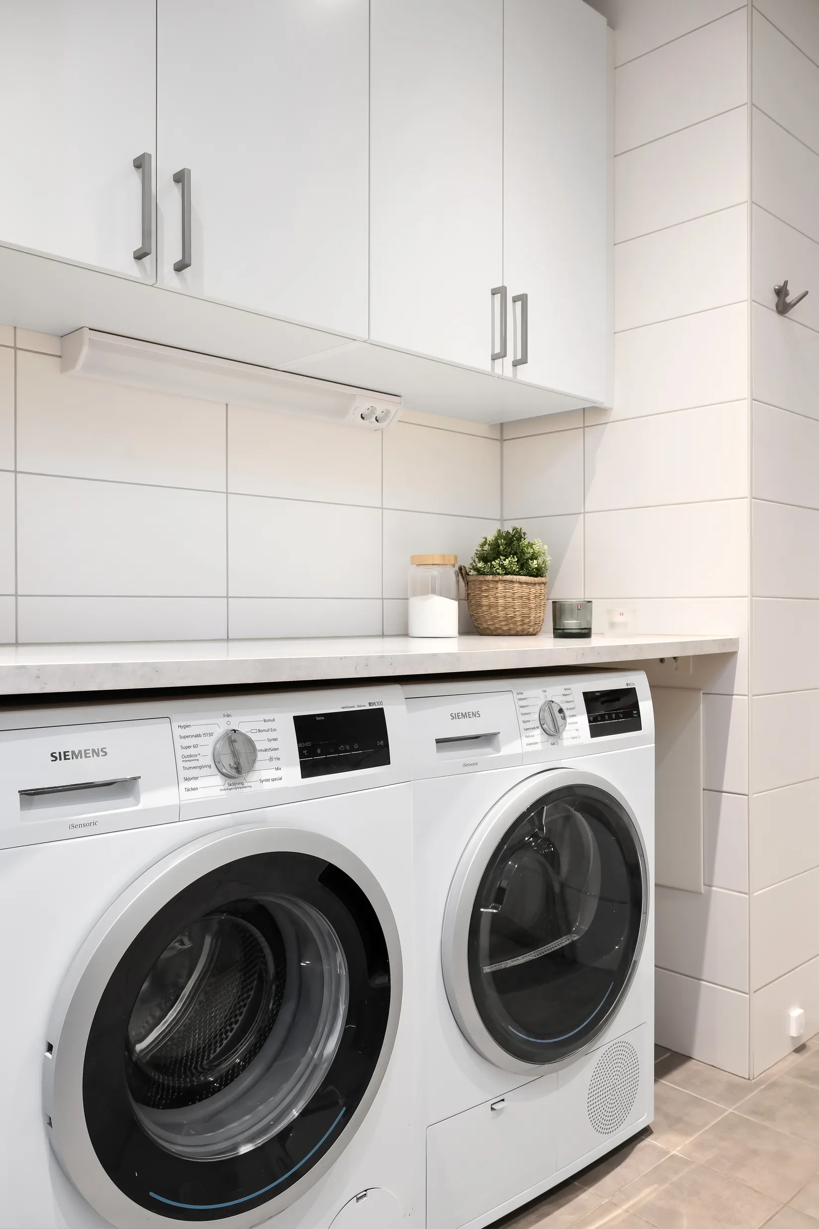 Bostadsrätt, Holms väg 34, Åby, Norrköping