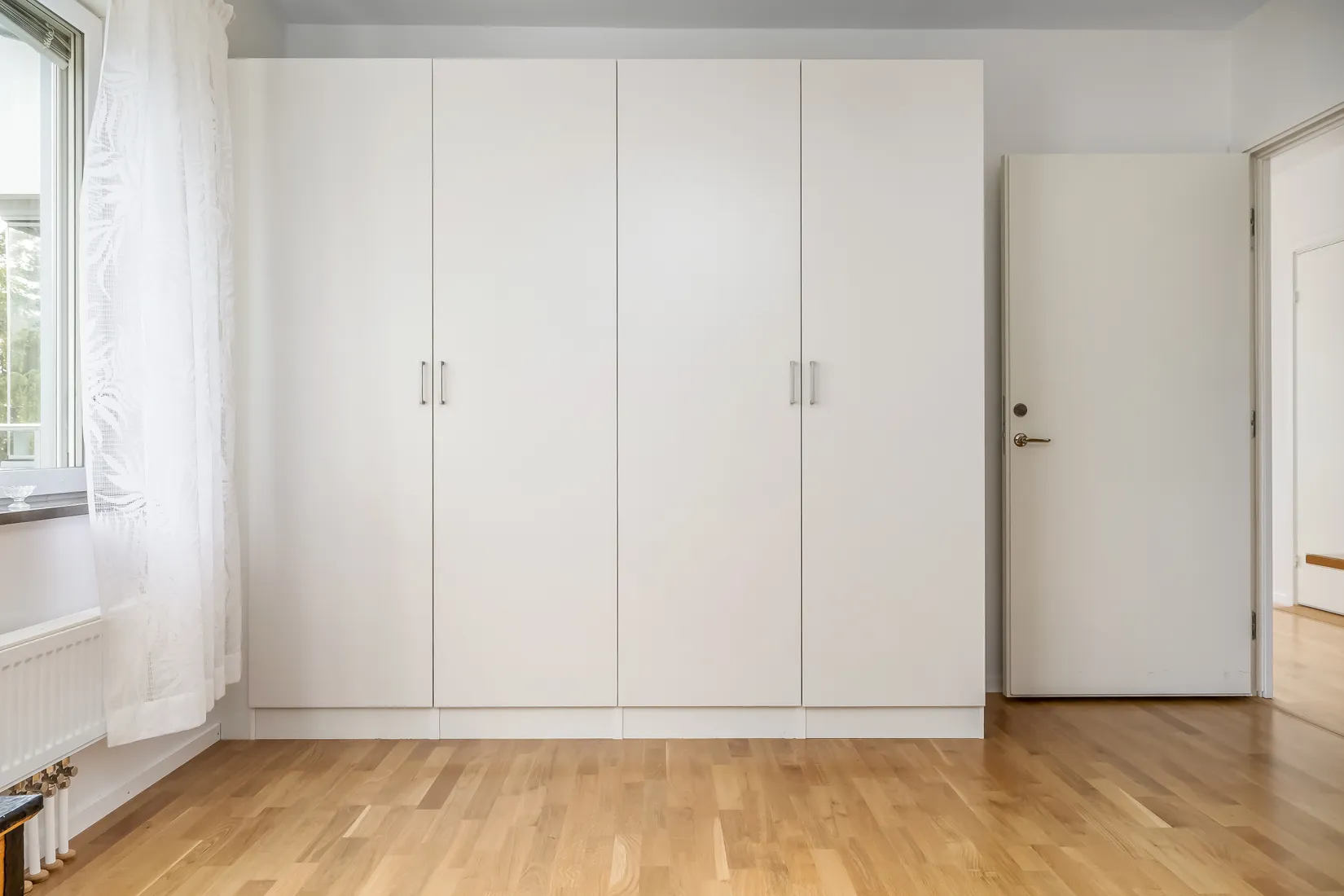 Bostadsrätt, Holms väg 34, Åby, Norrköping