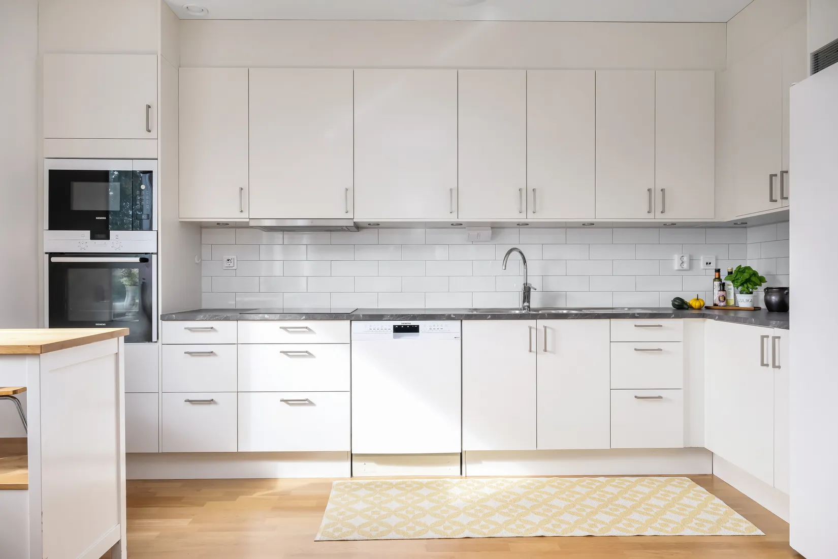 Bostadsrätt, Holms väg 34, Åby, Norrköping