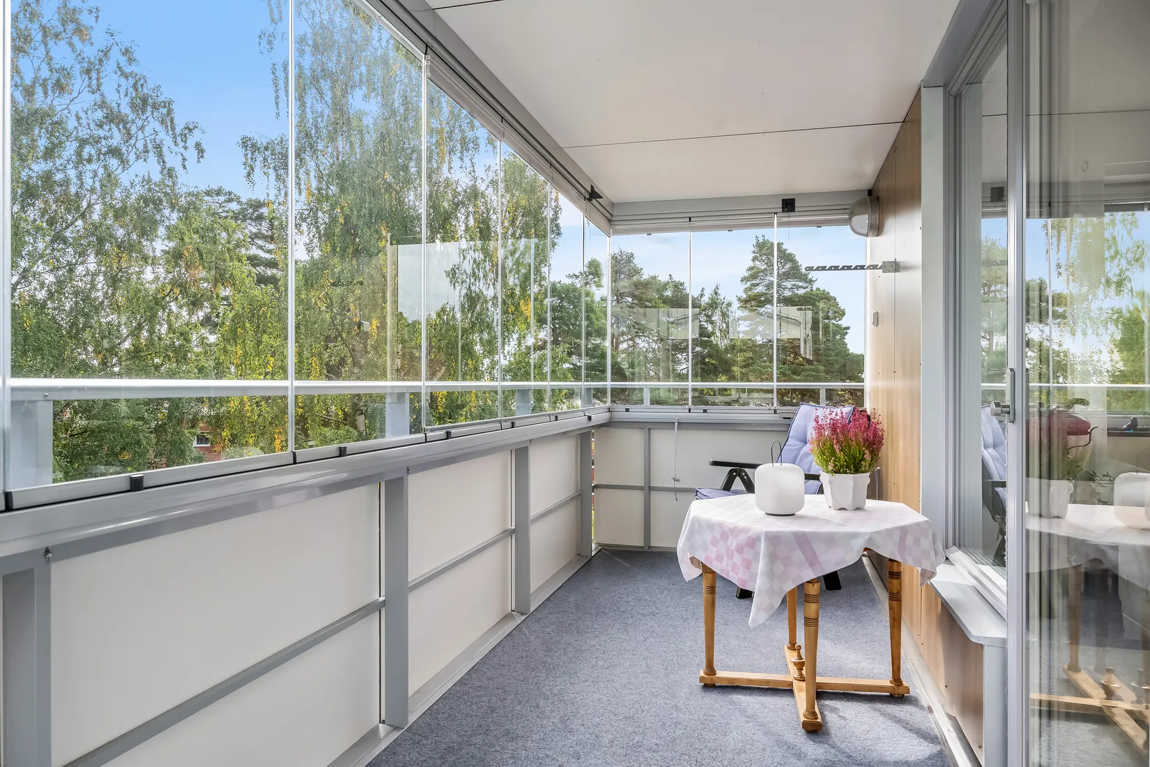 Bostadsrätt, Holms väg 34, Åby, Norrköping