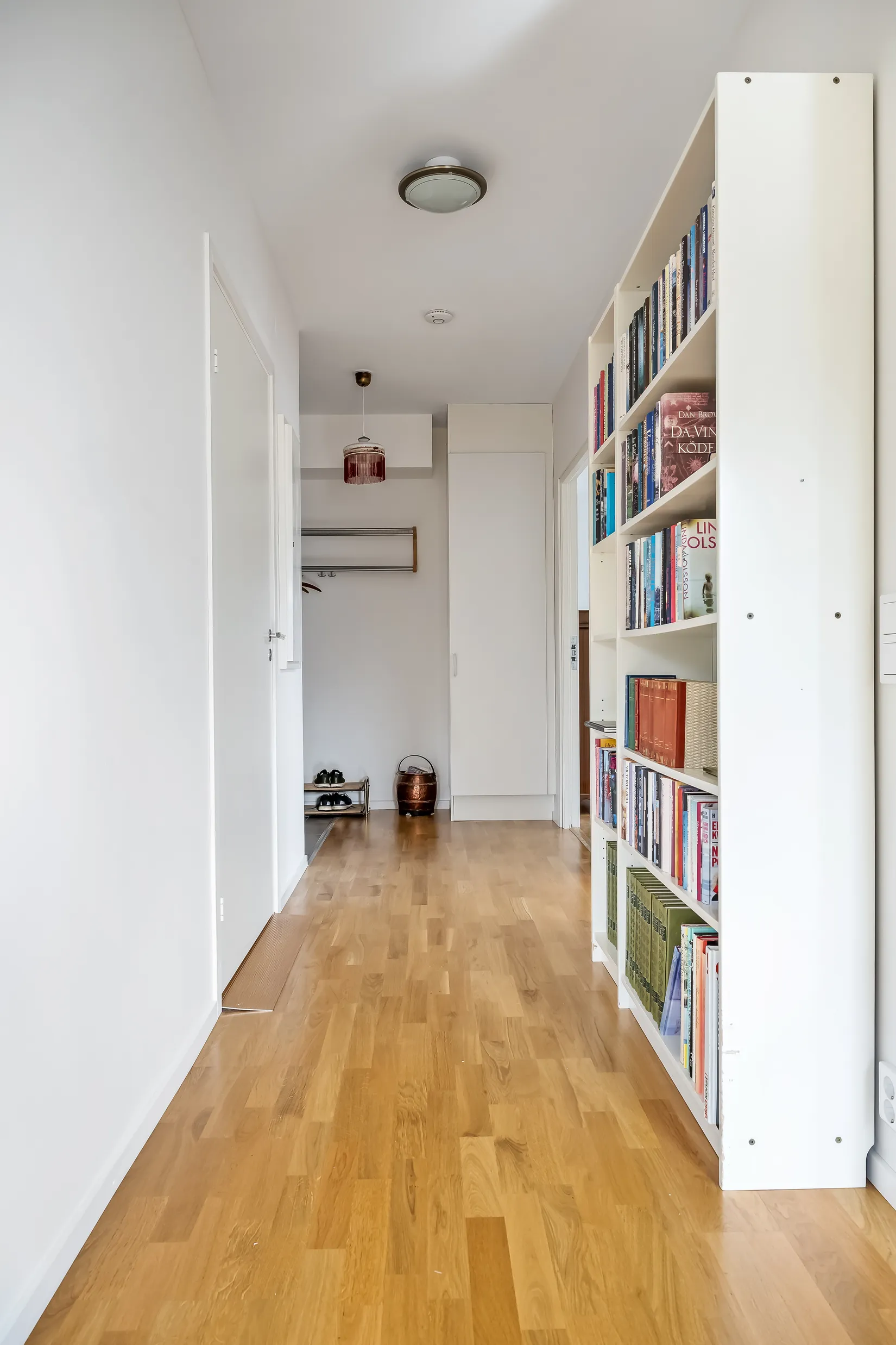 Bostadsrätt, Holms väg 34, Åby, Norrköping