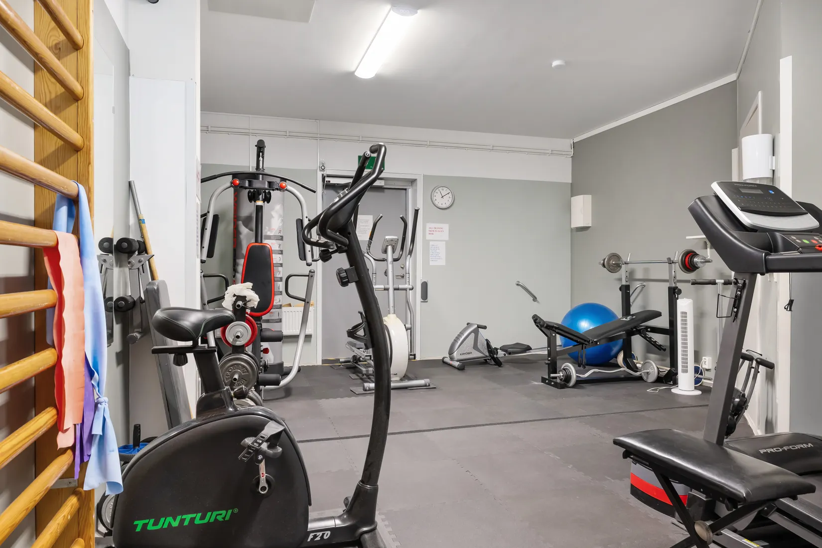 Bostadsrätt, Holms väg 34, Åby, Norrköping
