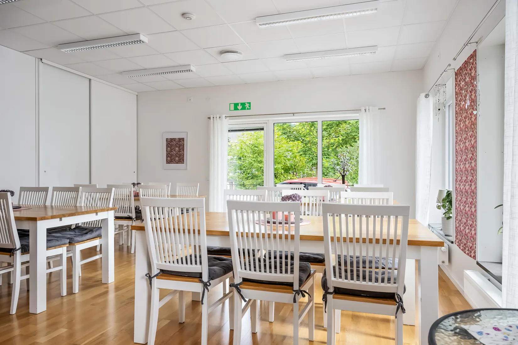 Bostadsrätt, Holms väg 34, Åby, Norrköping