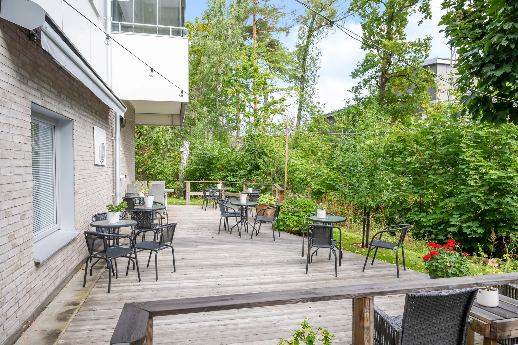 Bostadsrätt, Holms väg 34, Åby, Norrköping