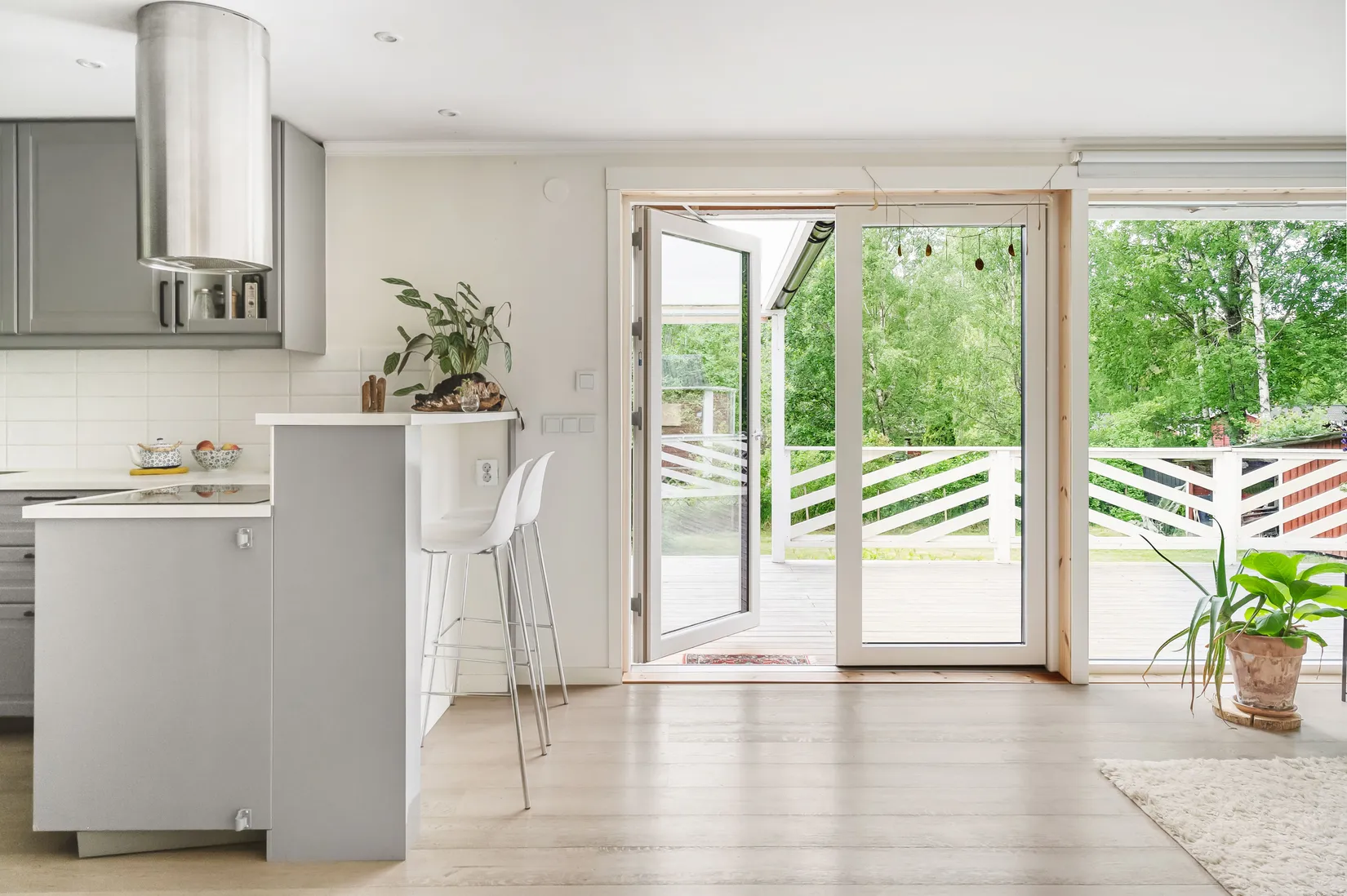 Villa, Karlstorp 209, Mariefred, Strängnäs