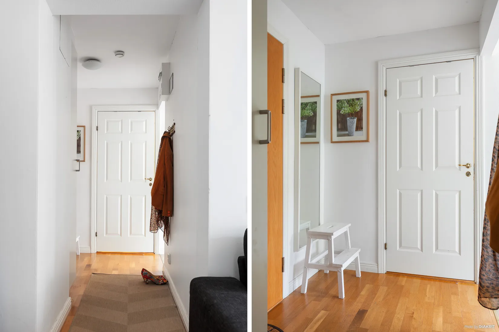 Bostadsrätt, Vårgatan 15, Värnhem, Malmö