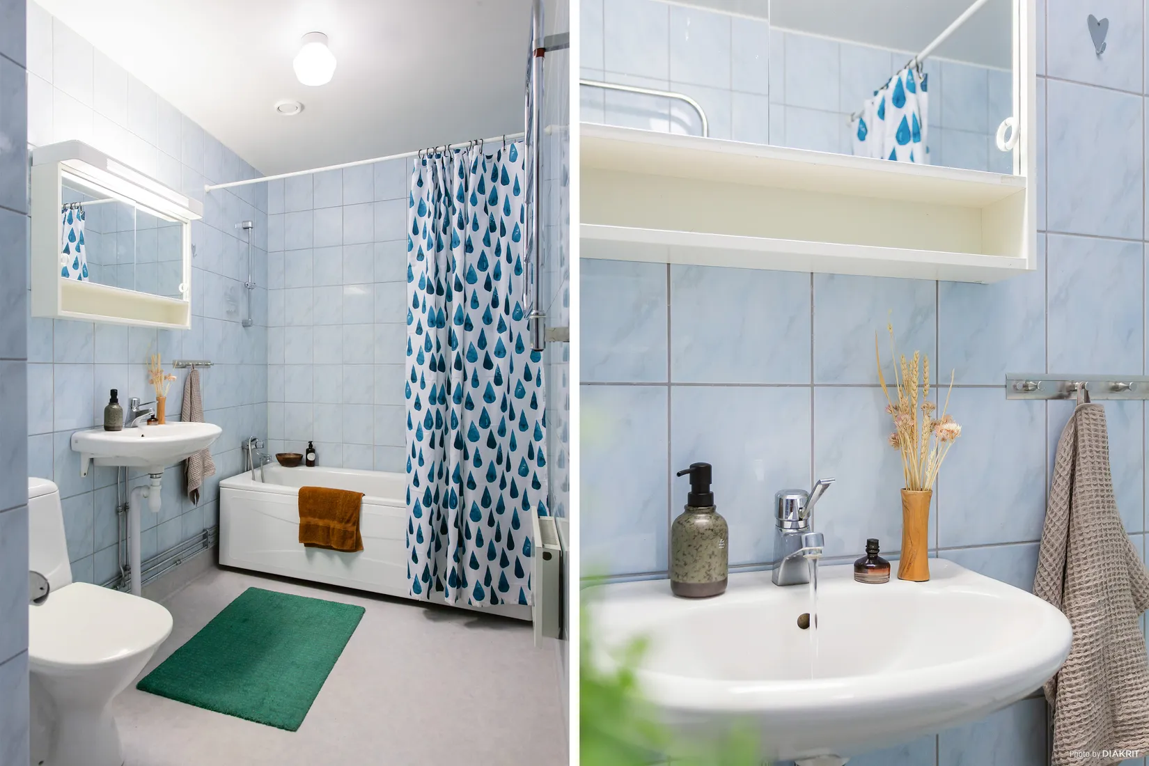 Bostadsrätt, Vårgatan 15, Värnhem, Malmö