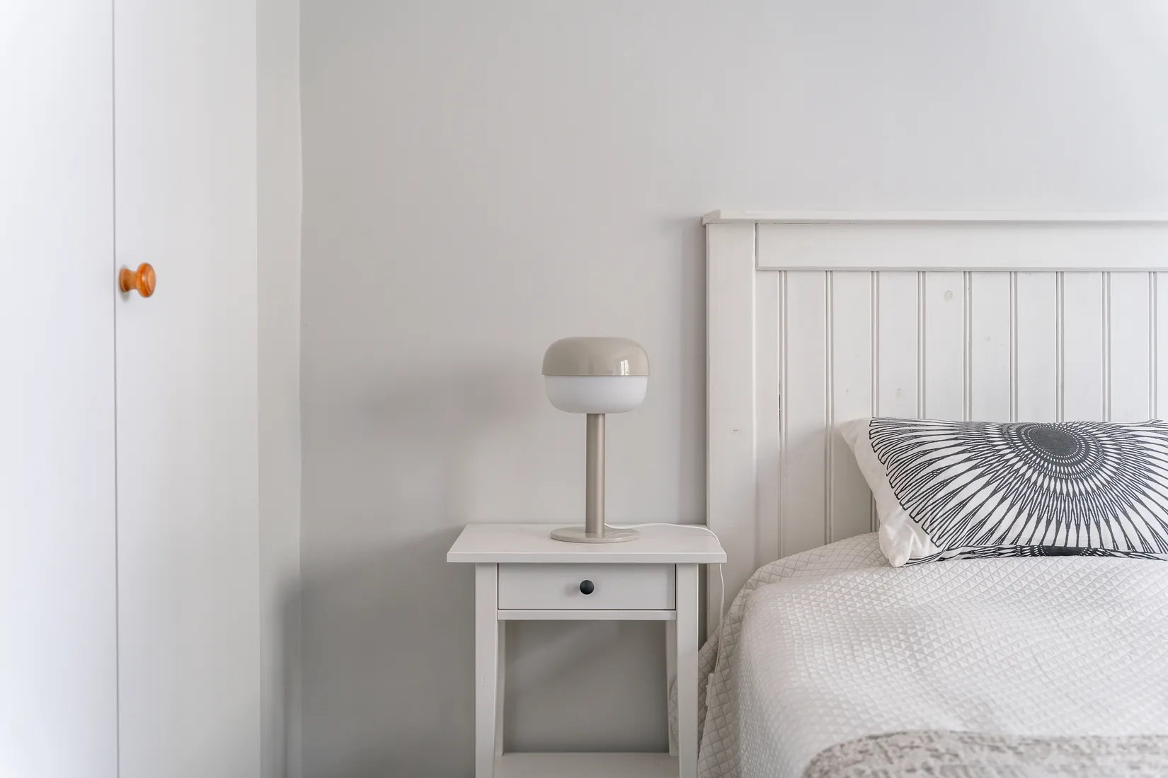 Bostadsrätt, Haga parkgata 10B, Haga, Västerås