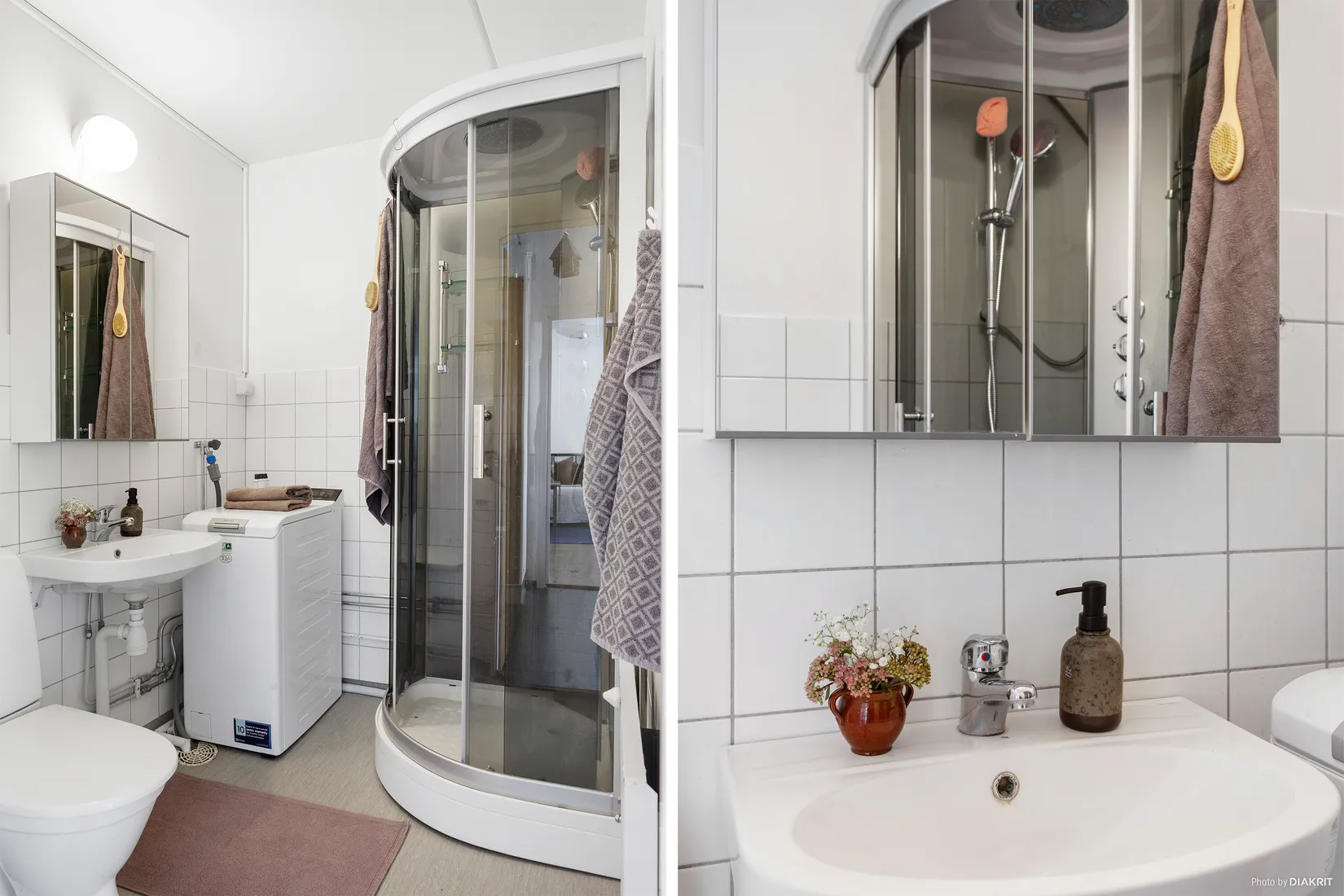 Bostadsrätt, Dansörgatan 14, Lindeborg, Malmö