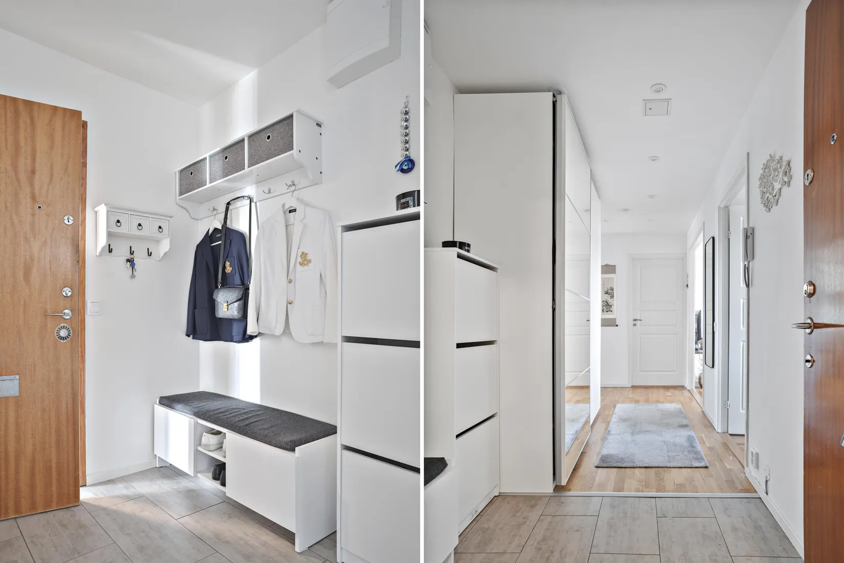 Bostadsrätt, Ormvråksgatan 13, Söderkulla, Malmö
