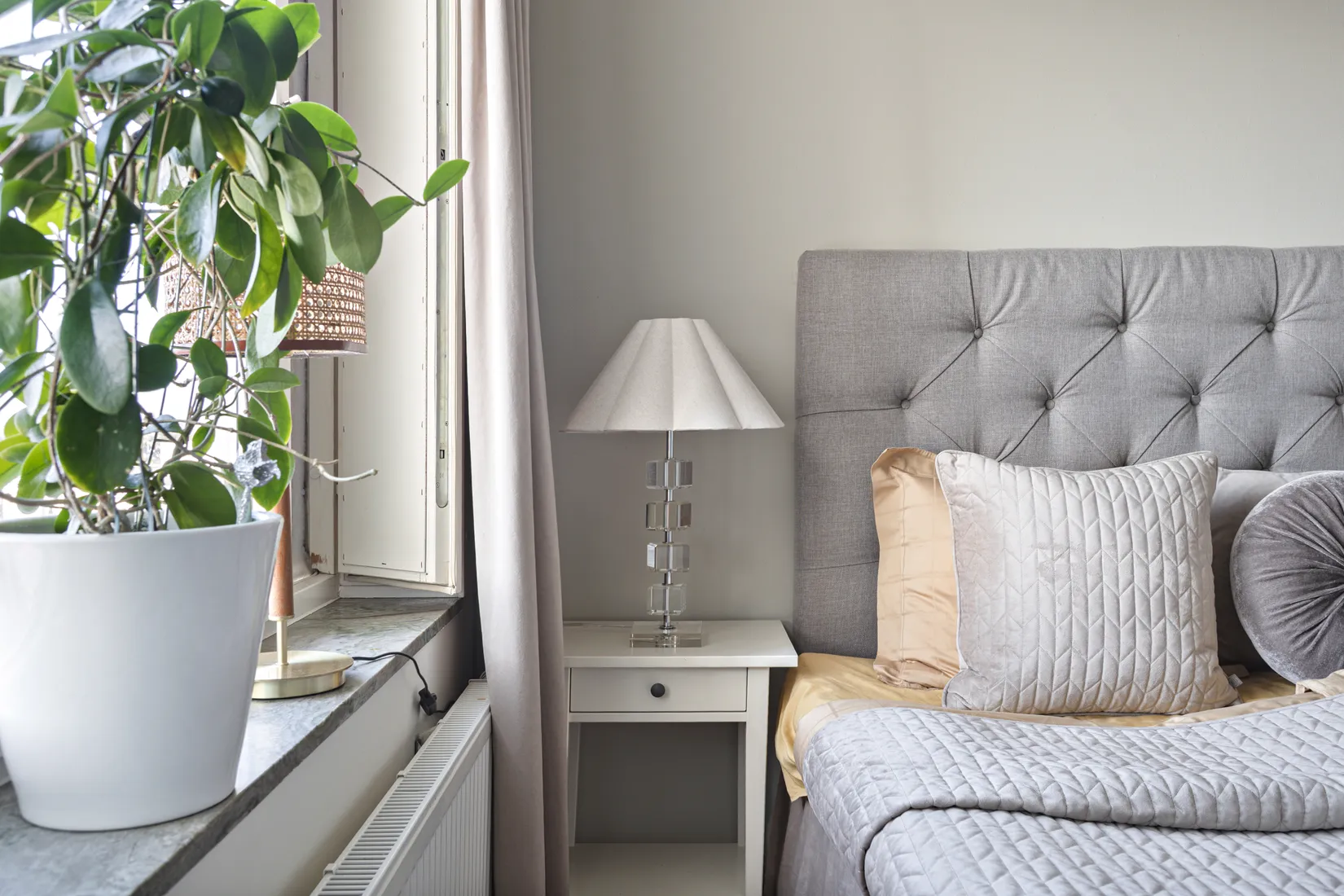 Bostadsrätt, Ormvråksgatan 13, Söderkulla, Malmö