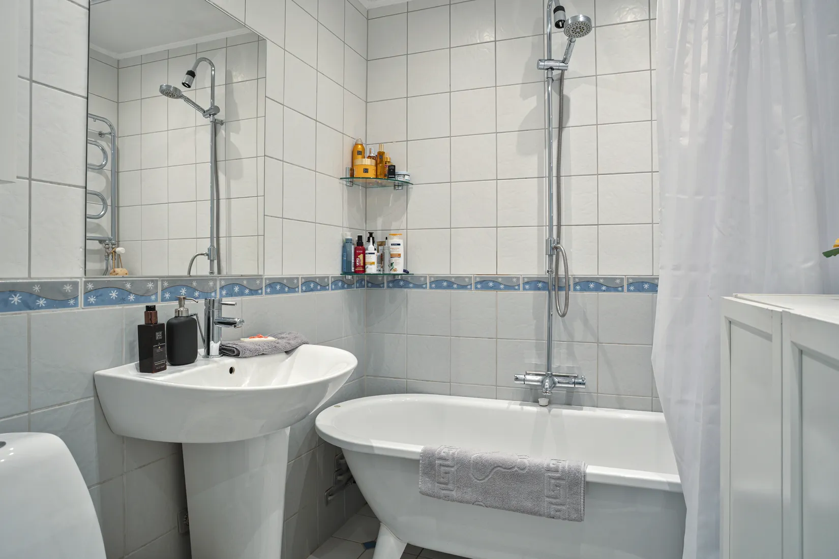 Bostadsrätt, Ormvråksgatan 13, Söderkulla, Malmö