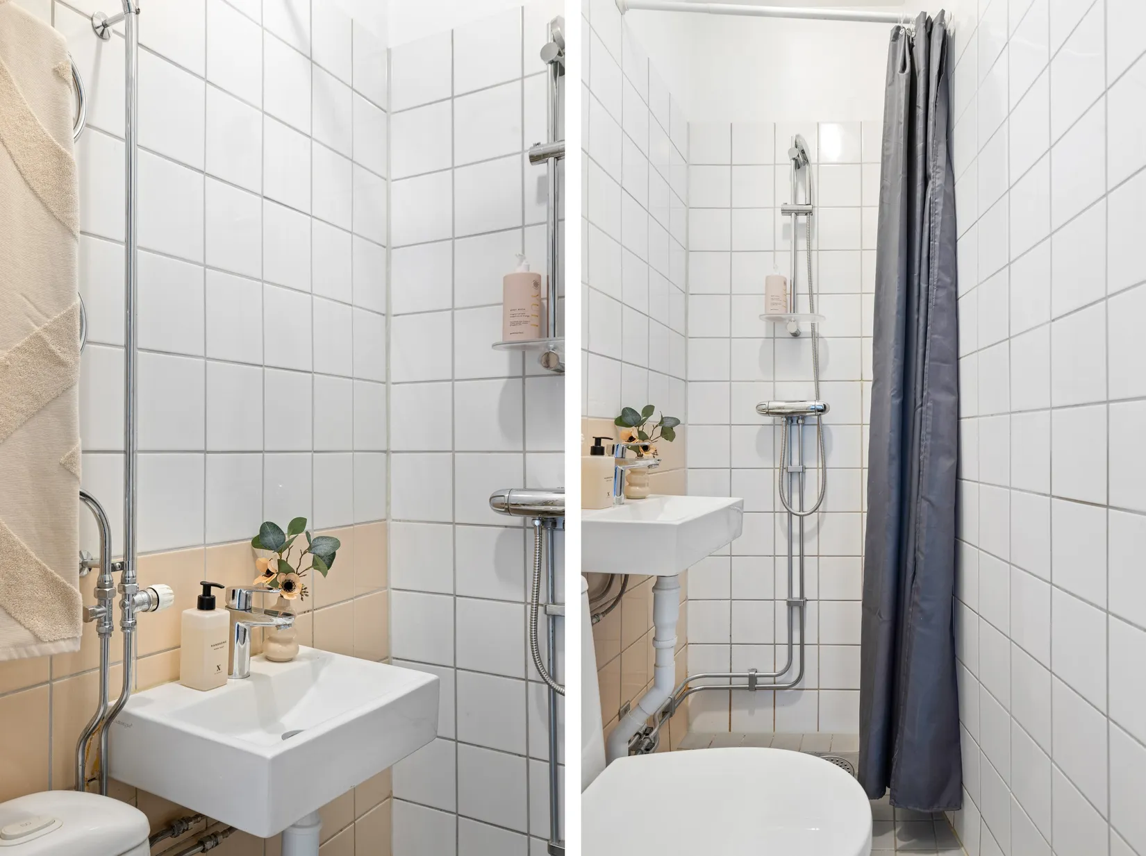 Bostadsrätt, Sankt Göransgatan 153, 5 tr, Kungsholmen / Stadshagen, Stockholm