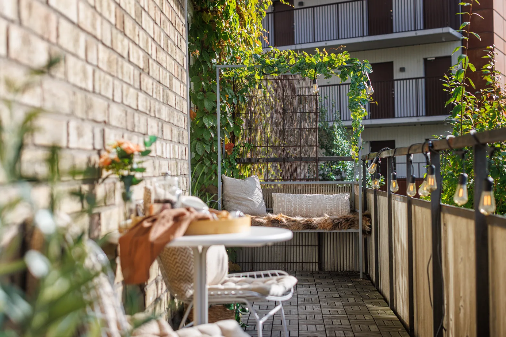 Bostadsrätt, Sankt Göransgatan 153, 5 tr, Kungsholmen / Stadshagen, Stockholm