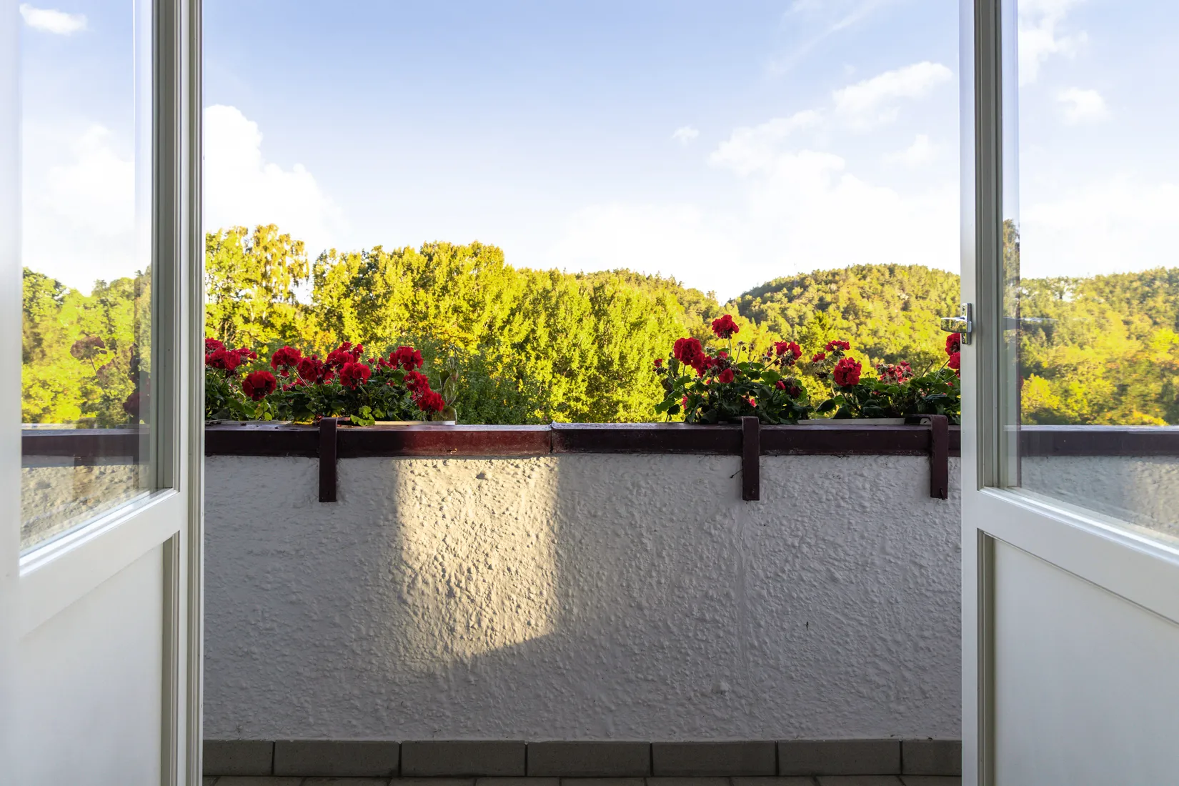 Villa, Kroksjövägen 32, Lindome - Hällesåker, Mölndal
