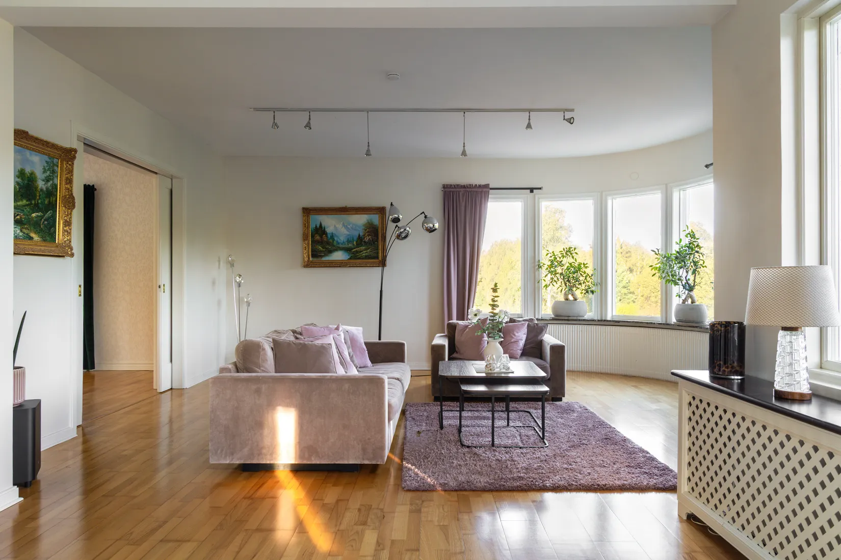 Villa, Kroksjövägen 32, Lindome - Hällesåker, Mölndal
