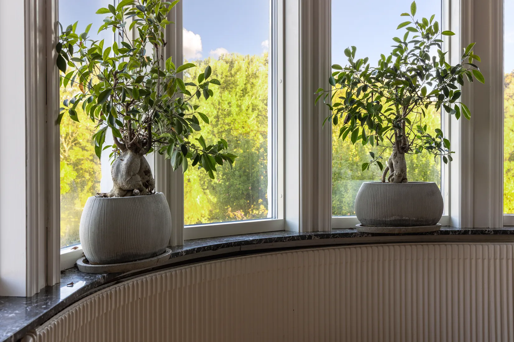 Villa, Kroksjövägen 32, Lindome - Hällesåker, Mölndal