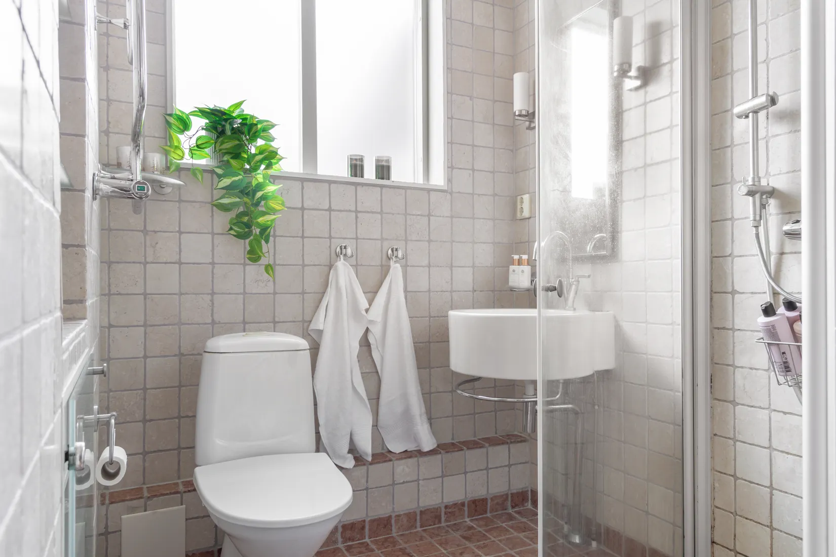 Villa, Kroksjövägen 32, Lindome - Hällesåker, Mölndal