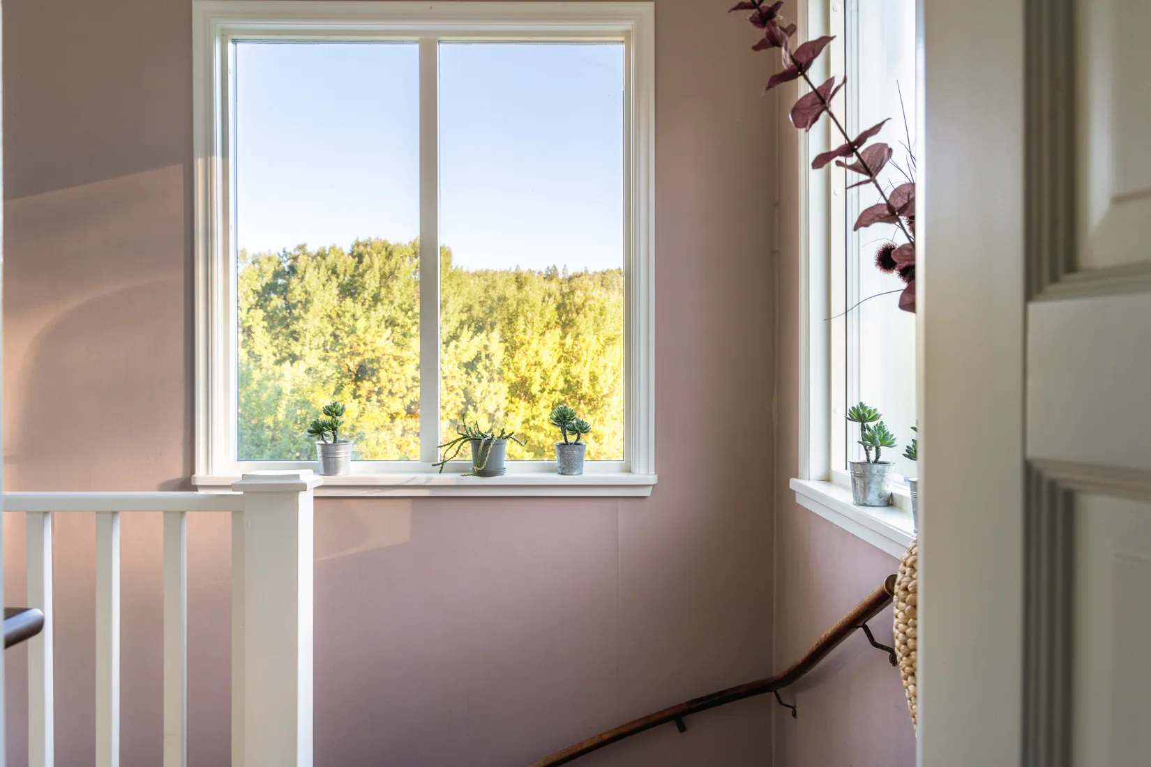 Villa, Kroksjövägen 32, Lindome - Hällesåker, Mölndal