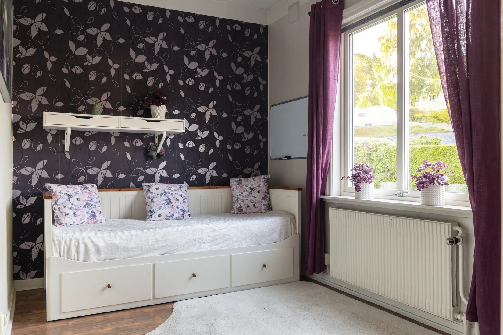 Villa, Kroksjövägen 32, Lindome - Hällesåker, Mölndal