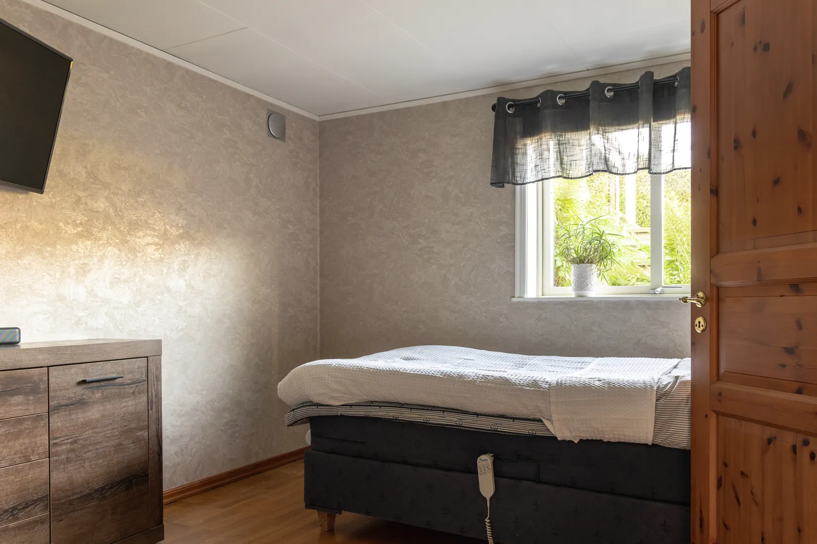 Villa, Kroksjövägen 32, Lindome - Hällesåker, Mölndal