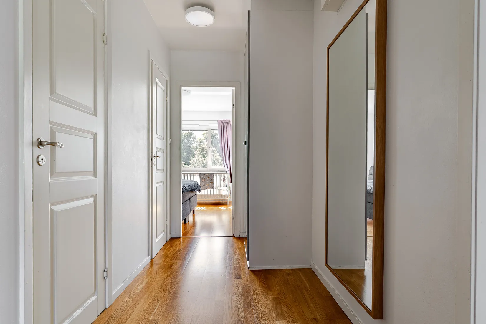 Bostadsrätt, Kaserngatan 3, Viksäng, Västerås